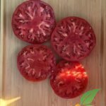 Rosado dela Sierra Aracena