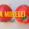 Rosii de Dolj11 r
