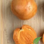 Melon Liqueur
